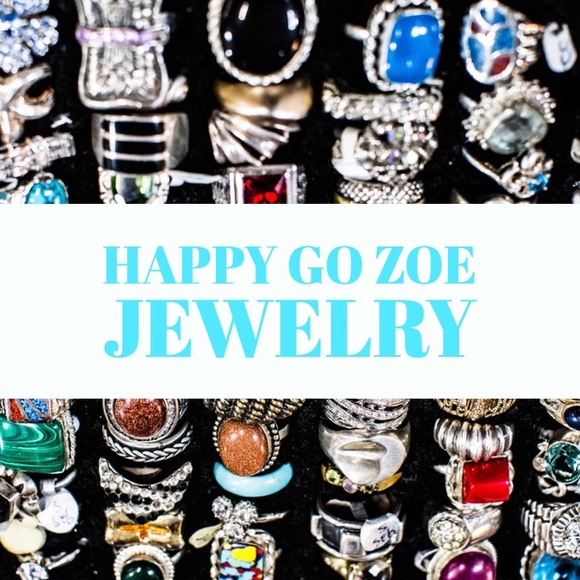 shophappygozoe